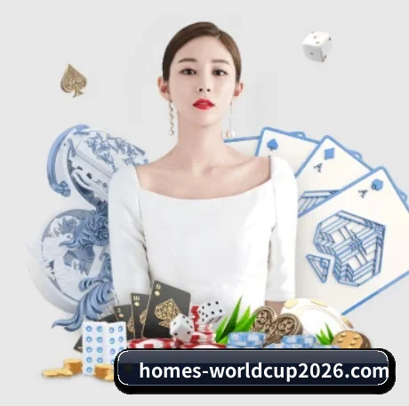 未来布局 - 引入AI智能推荐与大数据分析,提升用户体验,打造下一代在线休闲娱乐生态。